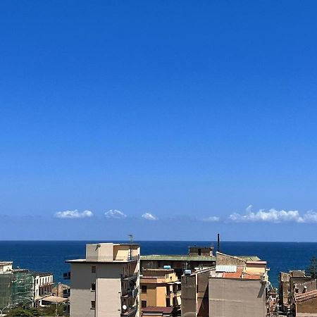 Harriets House Apartment Palermo Exterior photo