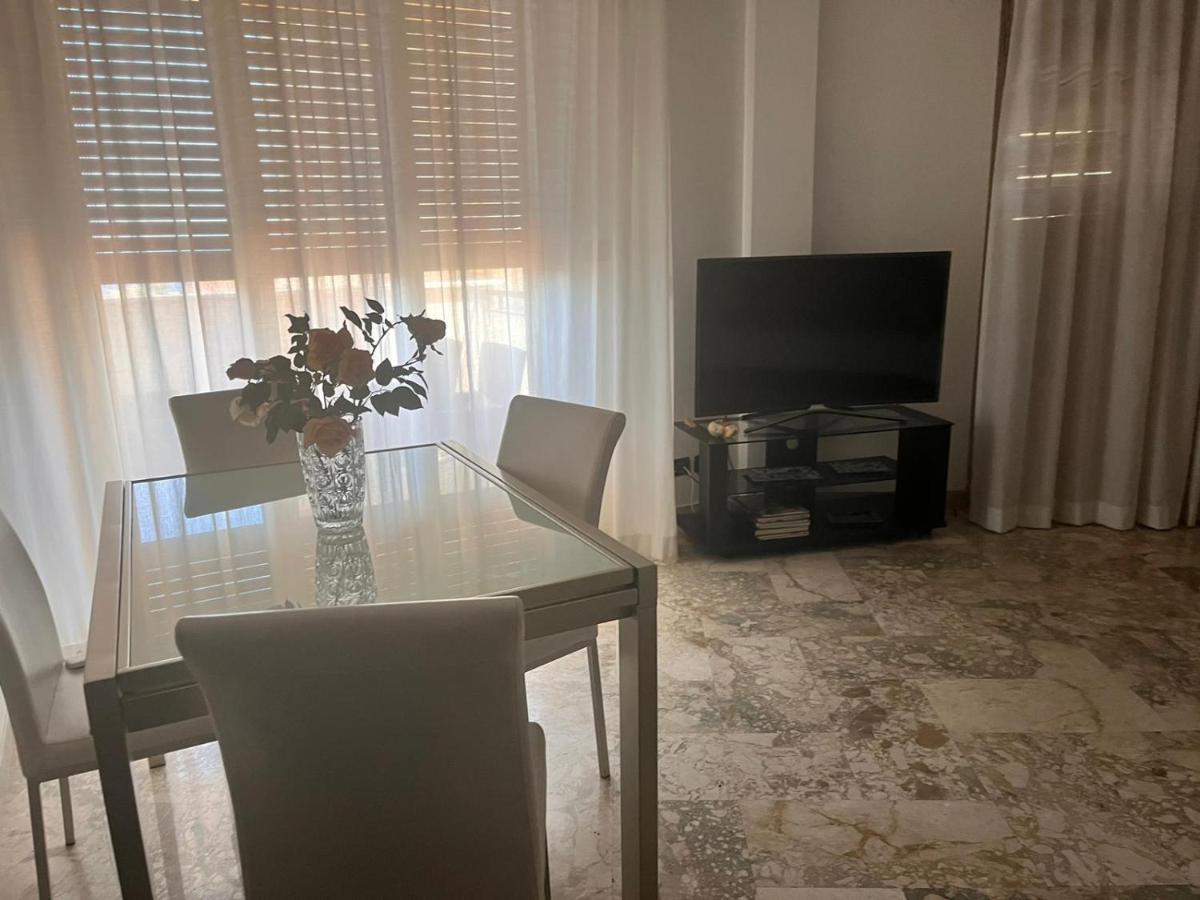 Harriets House Apartment Palermo Exterior photo